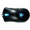 Pelė Razer Deathadder Respawn Left Hand Edition, 3500 dpi, USB
