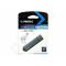 Pretec i-Disk REX150 - 128GB - USB 3.0 SuperSpeed (up to 120MB/s)