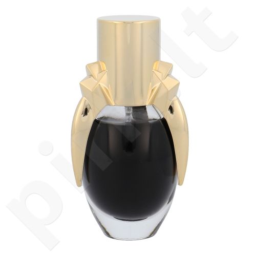 Lady Gaga Fame, kvapusis vanduo moterims, 15ml