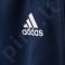 Sportinės kelnės futbolininkams Adidas Tiro 17 Junior BQ2726