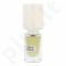 Nasomatto China White, Perfume moterims, 30ml