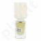 Nasomatto China White, Perfume moterims, 30ml