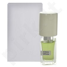 Nasomatto China White, Perfume moterims, 30ml