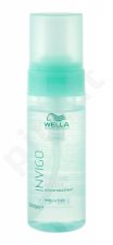 Wella Invigo, Volume Boost, plaukų putos moterims, 150ml