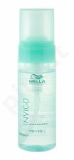 Wella Invigo, Volume Boost, plaukų putos moterims, 150ml