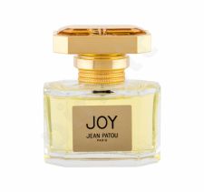 Jean Patou Joy, kvapusis vanduo moterims, 30ml