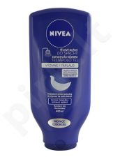 Nivea Shower Milk, In-Shower Body Milk, kūno pienelis dušui moterims, 400ml