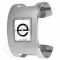 Stilingas Elite laikrodis E50034-002