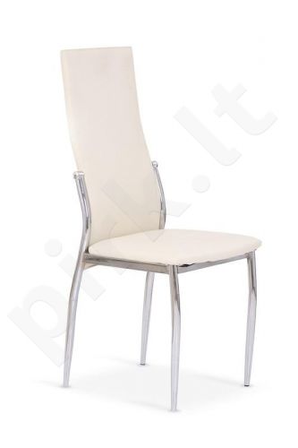 K3 kėdė