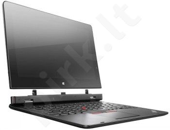 LENOVO HELIX M5Y/FHDT/4/180/UK/4G/8P EN