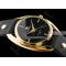 Gino Rossi moteriškas laikrodis GR5611JA