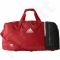 Krepšys Adidas Tiro 17 Team Bag L BS4744