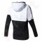 Bliuzonas futbolininkui  Adidas Tango Future Training M AZ3587