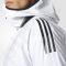 Bliuzonas futbolininkui  Adidas Tango Future Training M AZ3587