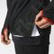 Bliuzonas futbolininkui  Adidas Tango Future Training M AZ3587