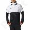 Bliuzonas futbolininkui  Adidas Tango Future Training M AZ3587