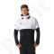Bliuzonas futbolininkui  Adidas Tango Future Training M AZ3587