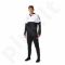 Bliuzonas futbolininkui  Adidas Tango Future Training M AZ3587