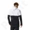 Bliuzonas futbolininkui  Adidas Tango Future Training M AZ3587