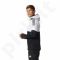 Bliuzonas futbolininkui  Adidas Tango Future Training M AZ3587