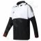 Bliuzonas futbolininkui  Adidas Tango Future Training M AZ3587