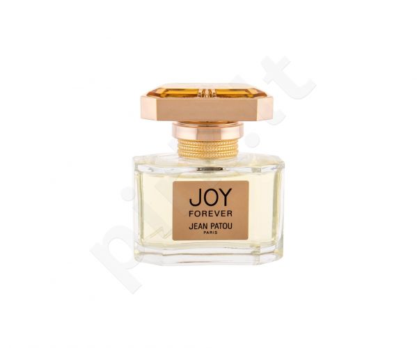 Jean Patou Joy Forever, kvapusis vanduo moterims, 30ml