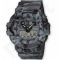 Vyriškas laikrodis Casio G-Shock GA-700CM-8AER