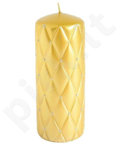 Žvakė 97935