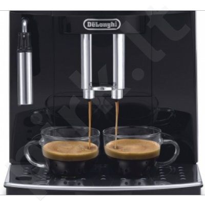 delonghi ecam 21.117.b delonghi ecam 21.117.b