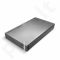 External HDD LaCie Porsche Design Mobile Drive for Mac 1TB USB3
