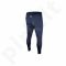 Sportinės kelnės futbolininkams Nike Technical Knit Pant M 588460-451