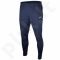 Sportinės kelnės futbolininkams Nike Technical Knit Pant M 588460-451