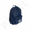 Kuprinė Adidas Adicolor Classic Backpack ED8668