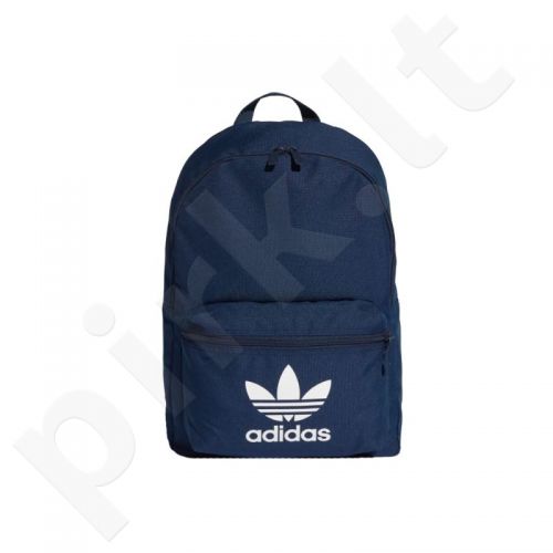 Kuprin Adidas Adicolor Classic Backpack ED8668 Pirk.lt parduotuv
