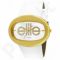 Stilingas ELITE laikrodis E50672G-008