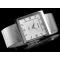 Gino Rossi moteriškas laikrodis GR7100S