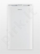 Šaldiklis BEKO FSA 13020