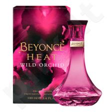 Beyonce Heat Wild Orchid, kvapusis vanduo moterims, 15ml