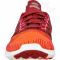 Sportiniai bateliai Nike Flex Adapt Tr W 831579-600