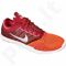 Sportiniai bateliai Nike Flex Adapt Tr W 831579-600