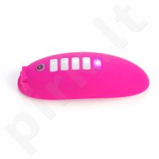 OHMIBOD - LIGHTSHOW