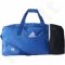 Krepšys Adidas Tiro 17 Team Bag L BS4743