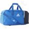 Krepšys Adidas Tiro 17 Team Bag L BS4743