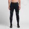 Sportinės kelnės futbolininkams Nike Dry Strike M 714966-018
