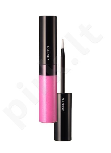Shiseido Luminizing lūpdažis, kosmetika moterims, 7,5ml, (BR108)