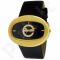 Stilingas Elite laikrodis E50672G-009
