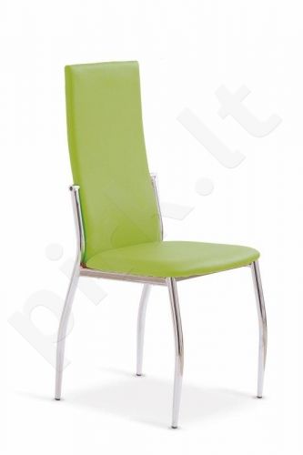 K3 kėdė