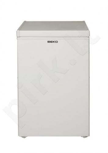 Šaldiklis BEKO HS 210520