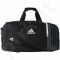 Krepšys Adidas Tiro 17 Team Bag M S98392