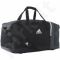 Krepšys Adidas Tiro 17 Team Bag M S98392